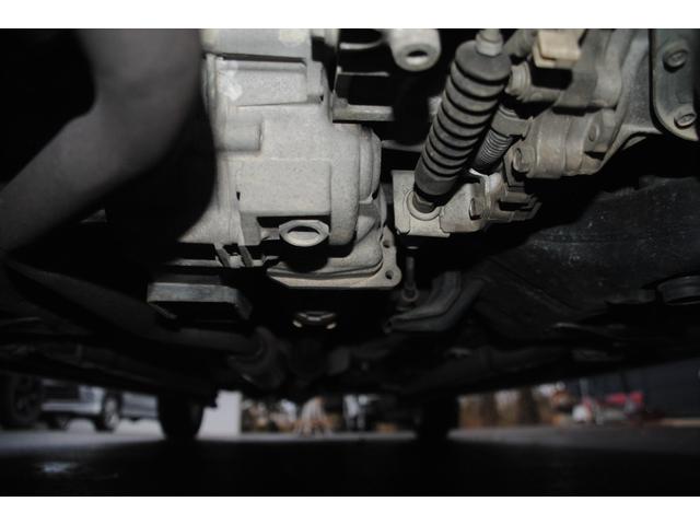 ムーヴ カスタム L 4WD 車検整備2年付き 寒冷地仕様車(21枚目)