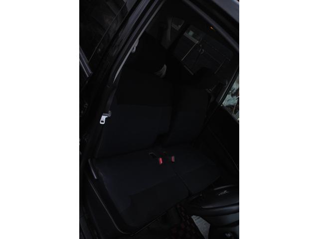 ムーヴ カスタム L 4WD 車検整備2年付き 寒冷地仕様車(23枚目)