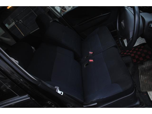 ムーヴ カスタム L 4WD 車検整備2年付き 寒冷地仕様車(24枚目)