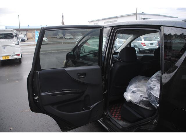 ムーヴ カスタム L 4WD 車検整備2年付き 寒冷地仕様車(30枚目)