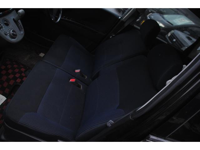 ムーヴ カスタム L 4WD 車検整備2年付き 寒冷地仕様車(36枚目)