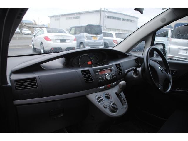 ムーヴ カスタム L 4WD 車検整備2年付き 寒冷地仕様車(37枚目)