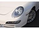 ９１１カレラ　スポーツクロノＰＫＧ　黒革　ＰＡＳＭ装着車スポーツモード付き　禁煙車　デジタルインナーミラー　Ｂカメラ　修復歴無し　自然吸気フラット６　純正１９ＡＷ　シートヒーター（22枚目）