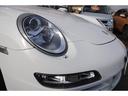 ９１１カレラ　スポーツクロノＰＫＧ　黒革　ＰＡＳＭ装着車スポーツモード付き　禁煙車　デジタルインナーミラー　Ｂカメラ　修復歴無し　自然吸気フラット６　純正１９ＡＷ　シートヒーター（25枚目）