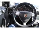 ９１１カレラ　スポーツクロノＰＫＧ　黒革　ＰＡＳＭ装着車スポーツモード付き　禁煙車　デジタルインナーミラー　Ｂカメラ　修復歴無し　自然吸気フラット６　純正１９ＡＷ　シートヒーター（35枚目）