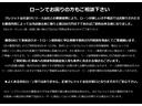 ラリーアート　バージョンＲ　関東仕入　関東オーナー車　６速ＣＶＴ　３年間走行無制限保証　ＥＴＣ　禁煙車　下回り腐食無し(45枚目)