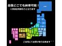 タイプＥ　３年間走行無制限保証　ＥＴＣ　社外マフラー　コンビ革シート　下回り腐食無し（35枚目）