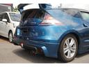 α　フルエアロ　レカロシート　３年間走行無制限保証　ＨＫＳ車高調　ＨＫＳマフラー　下回り腐食無し　スリットローター　パナソニック新品バッテリー交換済（37枚目）