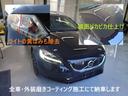 ５００ １．２　ポップ　女性ワンオーナー　禁煙車　タイベル交換渡し　ＥＴＣ　デイライト　後期型　車検整備２年付き（2枚目）