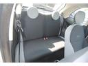 １．２　ポップ　女性ワンオーナー　禁煙車　タイベル交換渡し　ＥＴＣ　デイライト　後期型　車検整備２年付き（16枚目）
