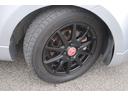アクティブトップ　レカロシート　関東オーナー車　関東仕入　塩害影響無車　５速ＭＴ　車検２年整備付き　３年間走行無制限保証（24枚目）