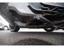 アクティブトップ　レカロシート　関東オーナー車　関東仕入　塩害影響無車　５速ＭＴ　車検２年整備付き　３年間走行無制限保証（33枚目）