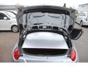 アクティブトップ　レカロシート　関東オーナー車　関東仕入　塩害影響無車　５速ＭＴ　車検２年整備付き　３年間走行無制限保証（37枚目）