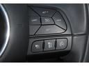 クロス　プラス　４ＷＤ　１４００ターボ　レーダクルーズ　本革シート　シートヒーター　ブラインドスポットモニター　アイドリングストップ　バックカメラ　コーナーセンサー　車検整備２年付き　プッシュスタート　禁煙車（21枚目）