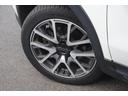 クロス　プラス　４ＷＤ　１４００ターボ　レーダクルーズ　本革シート　シートヒーター　ブラインドスポットモニター　アイドリングストップ　バックカメラ　コーナーセンサー　車検整備２年付き　プッシュスタート　禁煙車（48枚目）