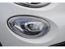 クロス　プラス　４ＷＤ　１４００ターボ　レーダクルーズ　本革シート　シートヒーター　ブラインドスポットモニター　アイドリングストップ　バックカメラ　コーナーセンサー　車検整備２年付き　プッシュスタート　禁煙車（54枚目）
