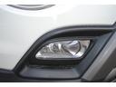 クロス　プラス　４ＷＤ　１４００ターボ　レーダクルーズ　本革シート　シートヒーター　ブラインドスポットモニター　アイドリングストップ　バックカメラ　コーナーセンサー　車検整備２年付き　プッシュスタート　禁煙車（55枚目）