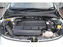 クロス　プラス　４ＷＤ　１４００ターボ　レーダクルーズ　本革シート　シートヒーター　ブラインドスポットモニター　アイドリングストップ　バックカメラ　コーナーセンサー　車検整備２年付き　プッシュスタート　禁煙車（59枚目）