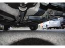 クロス　プラス　４ＷＤ　１４００ターボ　レーダクルーズ　本革シート　シートヒーター　ブラインドスポットモニター　アイドリングストップ　バックカメラ　コーナーセンサー　車検整備２年付き　プッシュスタート　禁煙車（61枚目）