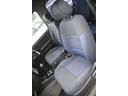ＸＧ　４ＷＤ　ターボ　関東オーナー車　関東仕入　２インチリフトアップ　ＥＴＣ　ＡＢＳキャンセラースイッチ　ＥＴＣ　３年間走行無制限保証　車検整備２年付き　サイドシルガード（23枚目）