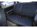 ＸＧ　４ＷＤ　ターボ　関東オーナー車　関東仕入　２インチリフトアップ　ＥＴＣ　ＡＢＳキャンセラースイッチ　ＥＴＣ　３年間走行無制限保証　車検整備２年付き　サイドシルガード（26枚目）