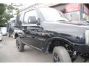 ＸＧ　４ＷＤ　ターボ　関東オーナー車　関東仕入　２インチリフトアップ　ＥＴＣ　ＡＢＳキャンセラースイッチ　ＥＴＣ　３年間走行無制限保証　車検整備２年付き　サイドシルガード（35枚目）
