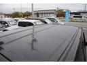 ＸＧ　４ＷＤ　ターボ　関東オーナー車　関東仕入　２インチリフトアップ　ＥＴＣ　ＡＢＳキャンセラースイッチ　ＥＴＣ　３年間走行無制限保証　車検整備２年付き　サイドシルガード（39枚目）
