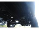 ＸＧ　４ＷＤ　ターボ　関東オーナー車　関東仕入　２インチリフトアップ　ＥＴＣ　ＡＢＳキャンセラースイッチ　ＥＴＣ　３年間走行無制限保証　車検整備２年付き　サイドシルガード（41枚目）