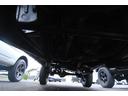 ＸＧ　４ＷＤ　ターボ　関東オーナー車　関東仕入　２インチリフトアップ　ＥＴＣ　ＡＢＳキャンセラースイッチ　ＥＴＣ　３年間走行無制限保証　車検整備２年付き　サイドシルガード（42枚目）