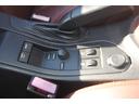 ＣＣ　グリフ　後期　１．６Ｌターボ　デイライト　バリオルーフオープンカー　本革シート　左ハンドル　禁煙車　ＥＴＣ　車検整備２年付き　ネックヒーター　シートヒーター（24枚目）