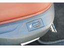 ＣＣ　グリフ　後期　１．６Ｌターボ　デイライト　バリオルーフオープンカー　本革シート　左ハンドル　禁煙車　ＥＴＣ　車検整備２年付き　ネックヒーター　シートヒーター（26枚目）