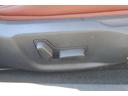 ＣＣ　グリフ　後期　１．６Ｌターボ　デイライト　バリオルーフオープンカー　本革シート　左ハンドル　禁煙車　ＥＴＣ　車検整備２年付き　ネックヒーター　シートヒーター（27枚目）