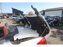 ＣＣ　グリフ　後期　１．６Ｌターボ　デイライト　バリオルーフオープンカー　本革シート　左ハンドル　禁煙車　ＥＴＣ　車検整備２年付き　ネックヒーター　シートヒーター（33枚目）