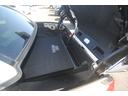 ＣＣ　グリフ　後期　１．６Ｌターボ　デイライト　バリオルーフオープンカー　本革シート　左ハンドル　禁煙車　ＥＴＣ　車検整備２年付き　ネックヒーター　シートヒーター（38枚目）