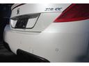 ＣＣ　グリフ　後期　１．６Ｌターボ　デイライト　バリオルーフオープンカー　本革シート　左ハンドル　禁煙車　ＥＴＣ　車検整備２年付き　ネックヒーター　シートヒーター（47枚目）