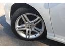 ＣＣ　グリフ　後期　１．６Ｌターボ　デイライト　バリオルーフオープンカー　本革シート　左ハンドル　禁煙車　ＥＴＣ　車検整備２年付き　ネックヒーター　シートヒーター（57枚目）