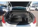 ＣＣ　グリフ　後期　１．６Ｌターボ　デイライト　バリオルーフオープンカー　本革シート　左ハンドル　禁煙車　ＥＴＣ　車検整備２年付き　ネックヒーター　シートヒーター（58枚目）