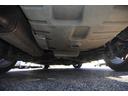 ＣＣ　グリフ　後期　１．６Ｌターボ　デイライト　バリオルーフオープンカー　本革シート　左ハンドル　禁煙車　ＥＴＣ　車検整備２年付き　ネックヒーター　シートヒーター（60枚目）