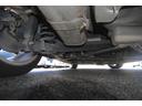 ＣＣ　グリフ　後期　１．６Ｌターボ　デイライト　バリオルーフオープンカー　本革シート　左ハンドル　禁煙車　ＥＴＣ　車検整備２年付き　ネックヒーター　シートヒーター（62枚目）