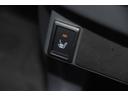 Jスタイル 4WD セーフティPKG 純正LEDフォグ ビルトインETC 3年間走行無制限保証 車検整備2年付き プッシュスタート(22枚目)
