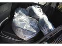 Jスタイル 4WD セーフティPKG 純正LEDフォグ ビルトインETC 3年間走行無制限保証 車検整備2年付き プッシュスタート(32枚目)