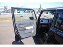 Jスタイル 4WD セーフティPKG 純正LEDフォグ ビルトインETC 3年間走行無制限保証 車検整備2年付き プッシュスタート(33枚目)