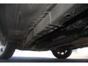 Jスタイル 4WD セーフティPKG 純正LEDフォグ ビルトインETC 3年間走行無制限保証 車検整備2年付き プッシュスタート(42枚目)