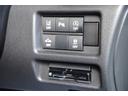 Ｊスタイルターボ　４ＷＤ　レーダークルーズ　ＬＥＤヘッドライト／フォグ　３年間走行無制限保証　ＥＴＣ　シートヒーター　エンジンスターター　Ｂカメラ　禁煙車（18枚目）