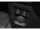 Ｊスタイルターボ　４ＷＤ　レーダークルーズ　ＬＥＤヘッドライト／フォグ　３年間走行無制限保証　ＥＴＣ　シートヒーター　エンジンスターター　Ｂカメラ　禁煙車（19枚目）