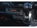 Ｊスタイルターボ　４ＷＤ　レーダークルーズ　ＬＥＤヘッドライト／フォグ　３年間走行無制限保証　ＥＴＣ　シートヒーター　エンジンスターター　Ｂカメラ　禁煙車（20枚目）