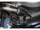 Ｊスタイルターボ　４ＷＤ　レーダークルーズ　ＬＥＤヘッドライト／フォグ　３年間走行無制限保証　ＥＴＣ　シートヒーター　エンジンスターター　Ｂカメラ　禁煙車（42枚目）