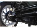 Ｊスタイルターボ　４ＷＤ　レーダークルーズ　ＬＥＤヘッドライト／フォグ　３年間走行無制限保証　ＥＴＣ　シートヒーター　エンジンスターター　Ｂカメラ　禁煙車（45枚目）