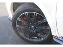 ニスモ　ＲＳ　４ＷＤ　８速ＣＶＴ　ＭＲ１６ＤＤＴニスモＲＳ専用チューン　ＲＳ専用大径ブレーキローター　キャリパーＲＳレッド　ＲＳエキゾースト　　３年間走行無制限保証　ＥＴＣ　全方位モニター　オートライト　寒冷地仕様（36枚目）