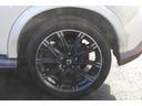 ニスモ　ＲＳ　４ＷＤ　８速ＣＶＴ　ＭＲ１６ＤＤＴニスモＲＳ専用チューン　ＲＳ専用大径ブレーキローター　キャリパーＲＳレッド　ＲＳエキゾースト　　３年間走行無制限保証　ＥＴＣ　全方位モニター　オートライト　寒冷地仕様（37枚目）